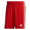 ADIDAS Heim-Shorts Bayern Munich 2022/23 1 ADIDAS Heim-Shorts Bayern Munich 2022/23 -ADIDAS Verkäufe 11 1 3