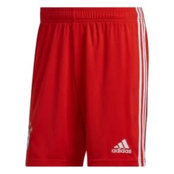 ADIDAS Heim-Shorts Bayern Munich 2022/23