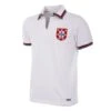 Trikot Für Draußen Copa Portugal 1972 -ADIDAS Verkäufe 225copa 0