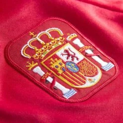 Jersey Copa Espagne 1988 -ADIDAS Verkäufe 226copa 1