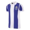 Jersey Copa Football FC Porto 1951 - 52 Retro -ADIDAS Verkäufe 289copa 0