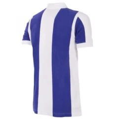Jersey Copa Football FC Porto 1951 - 52 Retro -ADIDAS Verkäufe 289copa 2