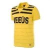 Jersey Copa NAC Breda 1986/87