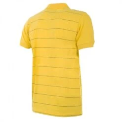 Jersey Copa NAC Breda 1986/87 -ADIDAS Verkäufe 303copa 2