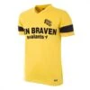 Jersey Copa NAC Breda 1989/90 1 Jersey Copa NAC Breda 1989/90 -ADIDAS Verkäufe 304copa 0