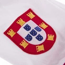 Trikot Für Draußen Copa Benfica Lisbonne 1968 -ADIDAS Verkäufe 305copa 3