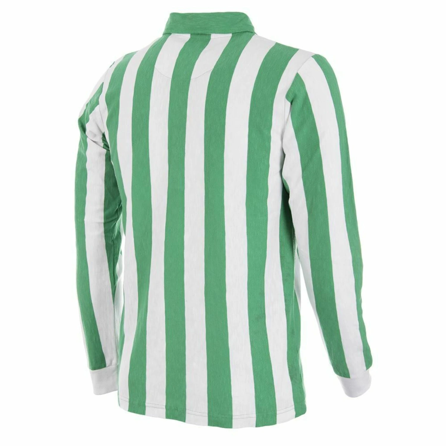 Trikot Real Betis Seville 1934/35 4 Trikot Real Betis Seville 1934/35 – Bild 2