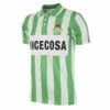 Trikot Real Betis Seville 1993/94