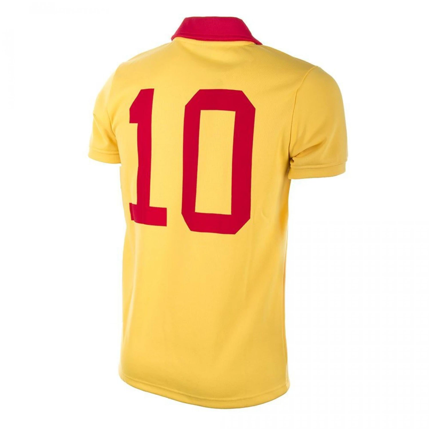 1978 New-England-Tee Heimtrikot 5 1978 New-England-Tee Heimtrikot – Bild 3