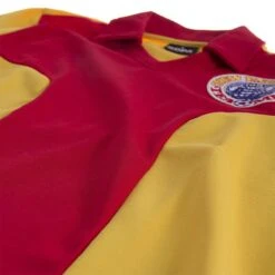 1978 New-England-Tee Heimtrikot 11 1978 New-England-Tee Heimtrikot -ADIDAS Verkäufe 416 image4 new england tea men 1180