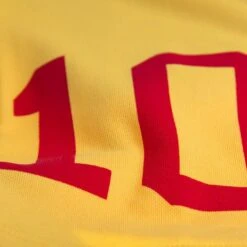 1978 New-England-Tee Heimtrikot 12 1978 New-England-Tee Heimtrikot -ADIDAS Verkäufe 416 image5 new england tea men 1182