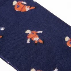 Socken Copa Barcelone -ADIDAS Verkäufe 5172copa 2