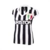 Damen Trikot Copa Juventus 1984/85 -ADIDAS Verkäufe 5304copa 0