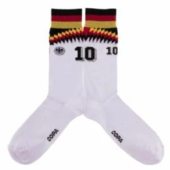 Socken Deutschland 1994