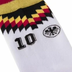 Socken Deutschland 1994 -ADIDAS Verkäufe 5421 2