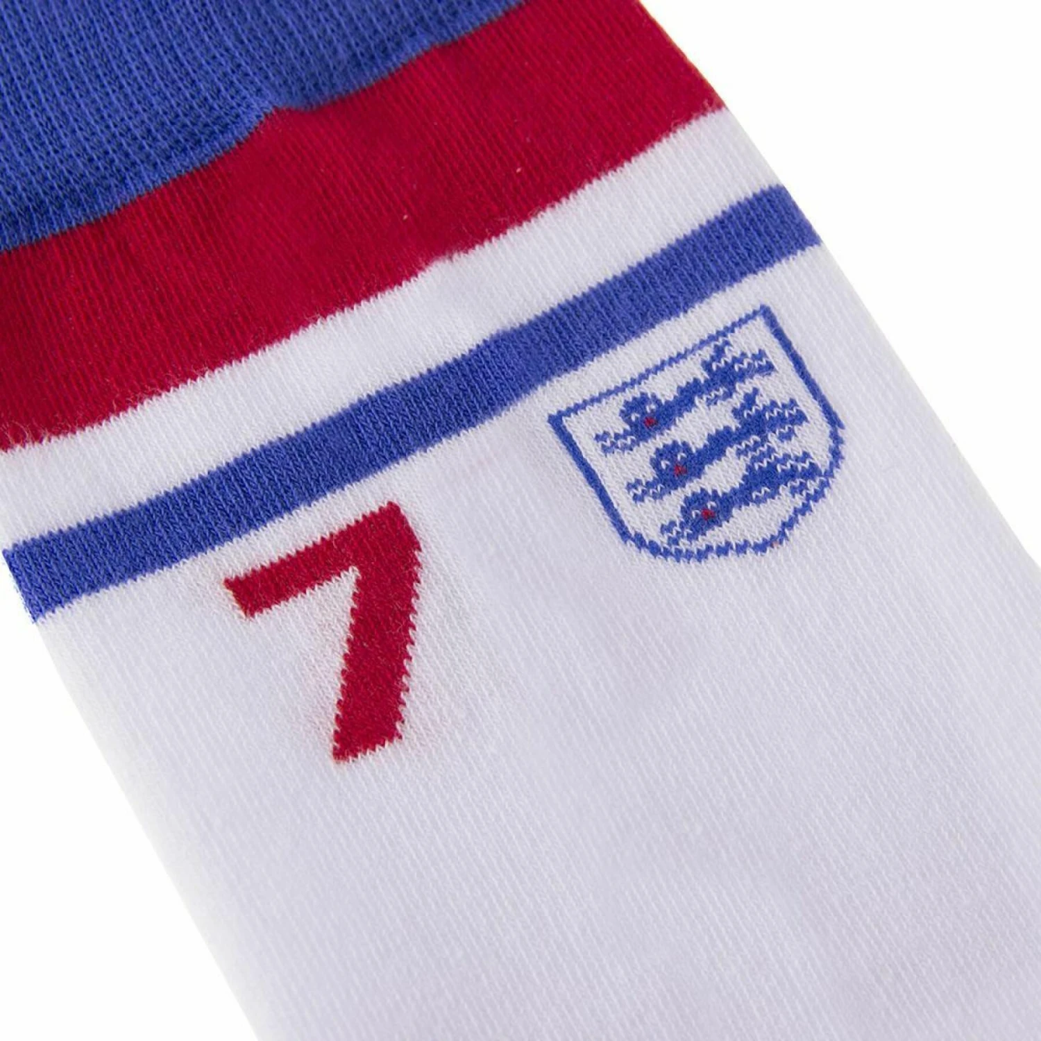 Socken Angleterre 1980 5 Socken Angleterre 1980 – Bild 3