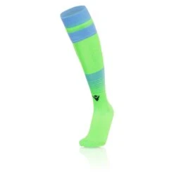 MACRON Socken Lazio Rome 2020/21