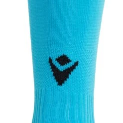 MACRON Dritte Socken Lazio Rome 2020/21 -ADIDAS Verkäufe 58116314 03