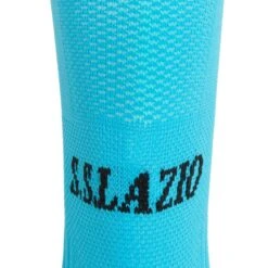 MACRON Dritte Socken Lazio Rome 2020/21 -ADIDAS Verkäufe 58116314 04