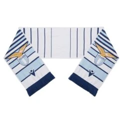 MACRON Halstuch Lazio Rome 2020/21