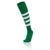 MACRON Heimsocken Sporting Portugal 2020/21 2 MACRON Heimsocken Sporting Portugal 2020/21 -ADIDAS Verkäufe 58117379