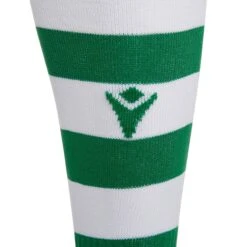 MACRON Heimsocken Sporting Portugal 2020/21 -ADIDAS Verkäufe 58117379 03