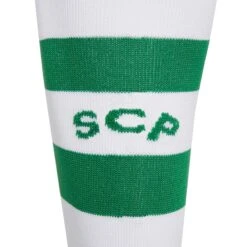 MACRON Heimsocken Sporting Portugal 2020/21 -ADIDAS Verkäufe 58117379 04