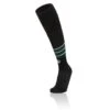 MACRON Outdoor-Socken Sporting Portugal 2020/21 -ADIDAS Verkäufe 58117381