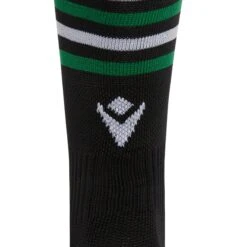 MACRON Outdoor-Socken Sporting Portugal 2020/21 -ADIDAS Verkäufe 58117381 03