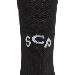 MACRON Outdoor-Socken Sporting Portugal 2020/21 -ADIDAS Verkäufe 58117381 04