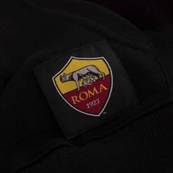 Kapuzen-Pulli AS Roma 12 Kapuzen-Pulli AS Roma -ADIDAS Verkäufe 6468 4