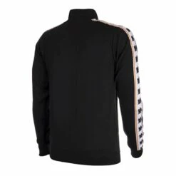 Jacke AS Roma 9 Jacke AS Roma -ADIDAS Verkäufe 6470 2