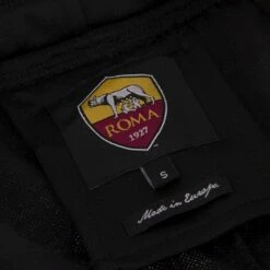 Hosen AS Roma -ADIDAS Verkäufe 6472 2