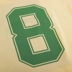 T-shirt De Capita I Ne Brasilien -ADIDAS Verkäufe 6553 image6 brasil capitao 287