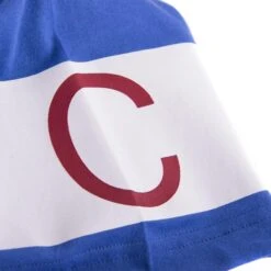 T-shirt De Capita I Ne Frankreich -ADIDAS Verkäufe 6554 image5 france capitaine 292