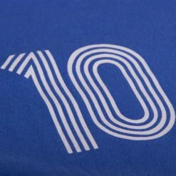 T-shirt De Capita I Ne Frankreich -ADIDAS Verkäufe 6554 image6 france capitaine 293