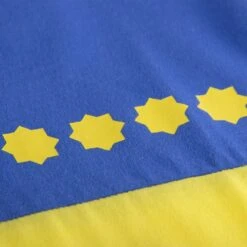 T-shirt De Capita I Ne Boca Juniors -ADIDAS Verkäufe 6576 image4 boca capitano 341