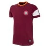 T-shirt De Capita I Ne AS Roma