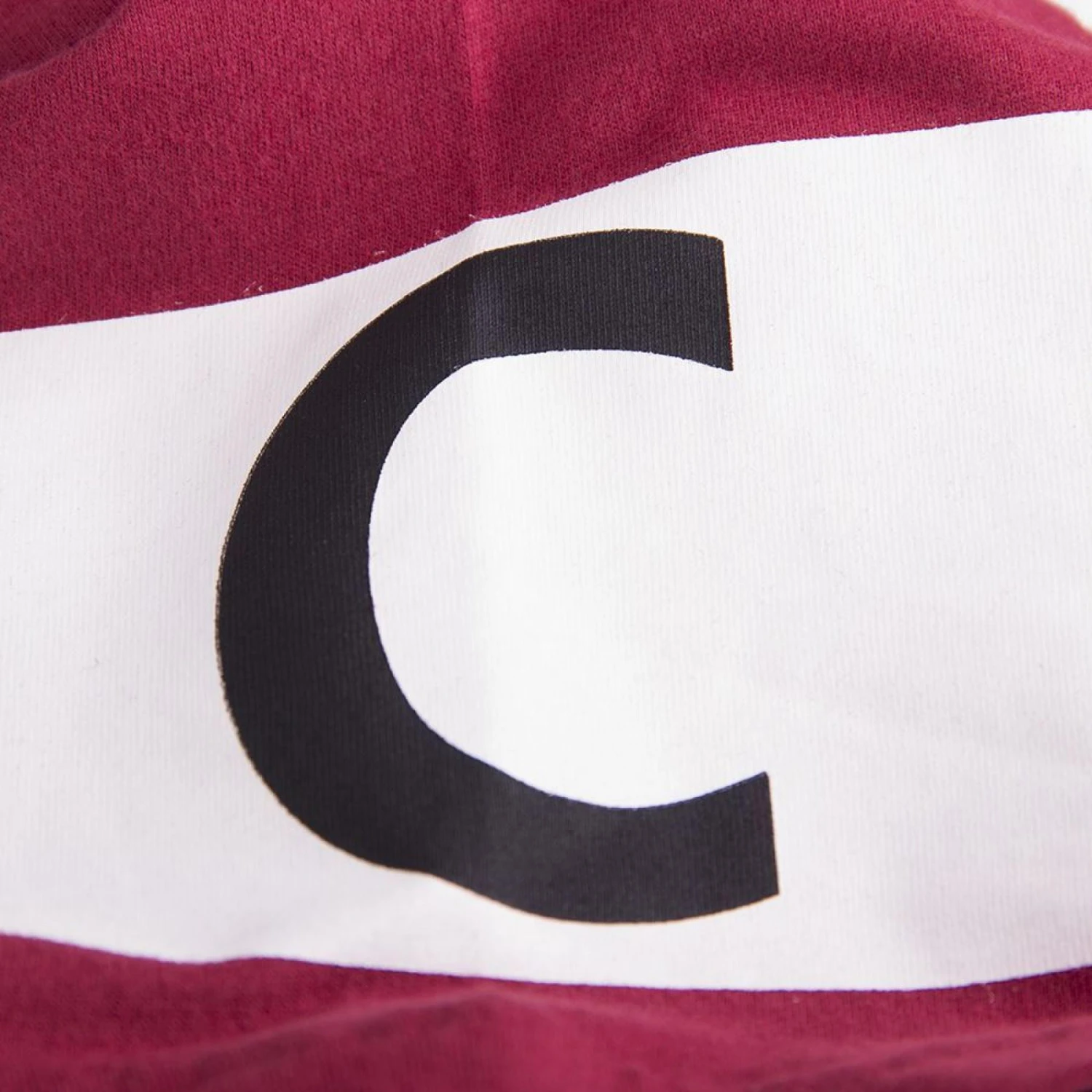 T-shirt De Capita I Ne AS Roma 7 T-shirt De Capita I Ne AS Roma – Bild 5