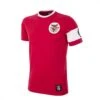 T-shirt Copa Benfica Lisbonne Captain -ADIDAS Verkäufe 6903copa 0
