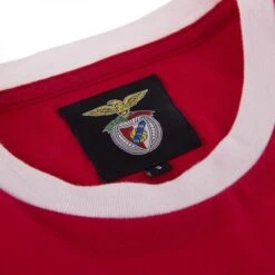 T-shirt Copa Benfica Lisbonne Captain -ADIDAS Verkäufe 6903copa 3