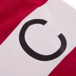 T-shirt Copa Benfica Lisbonne Captain -ADIDAS Verkäufe 6903copa 4