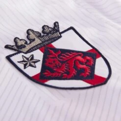 CopaM A I L L O T Angleterre -ADIDAS Verkäufe 6913copa 2