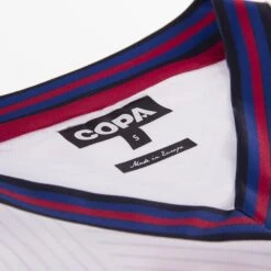 CopaM A I L L O T Angleterre -ADIDAS Verkäufe 6913copa 3