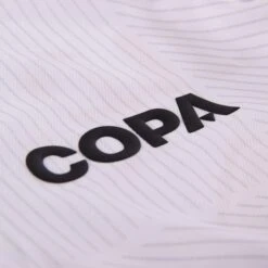 CopaM A I L L O T Angleterre -ADIDAS Verkäufe 6913copa 4