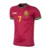 CopaM A I L L O T Portugal -ADIDAS Verkäufe 6914copa 0
