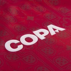 CopaM A I L L O T Portugal -ADIDAS Verkäufe 6914copa 4