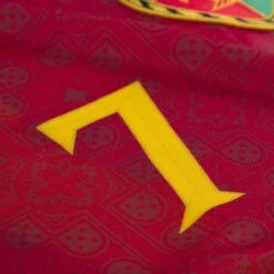 CopaM A I L L O T Portugal -ADIDAS Verkäufe 6914copa 6