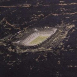 T-shirt Copa Barcelone By Night -ADIDAS Verkäufe 6919copa 2