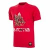 Fan-T-Shirt AS Roma -ADIDAS Verkäufe 6939 0